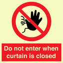 do-not-enter-when-curtain-is-closed~
